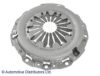 BLUE PRINT ADG03288N Clutch Pressure Plate